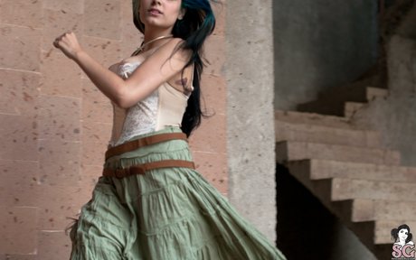 MissEuphy pornstar top pictures