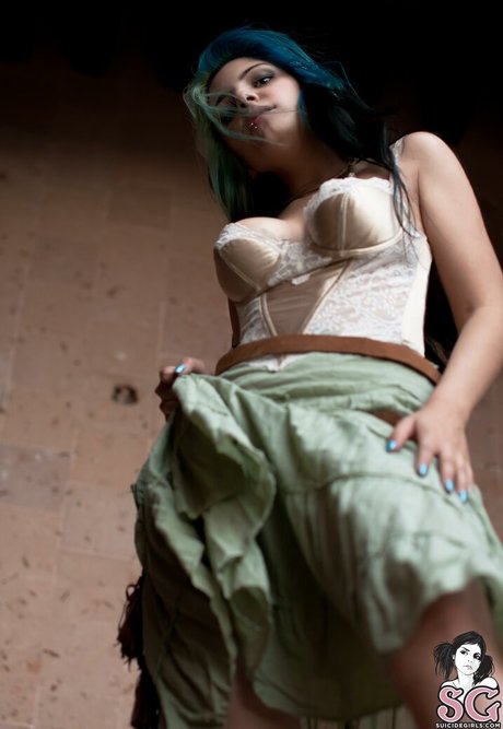 MissEuphy star picture