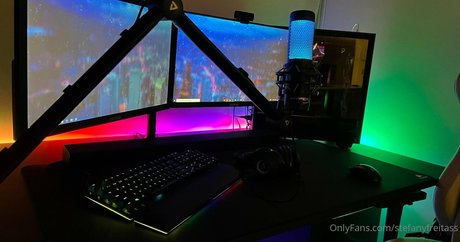 tskaoriyuko pornstar sex photo