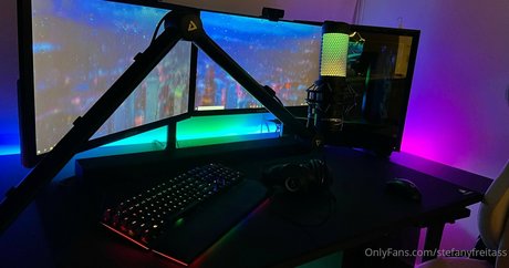 tskaoriyuko model sex archive