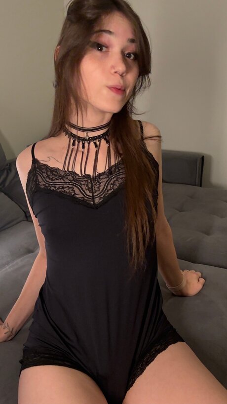 big tits masturbation onlyfans top photos