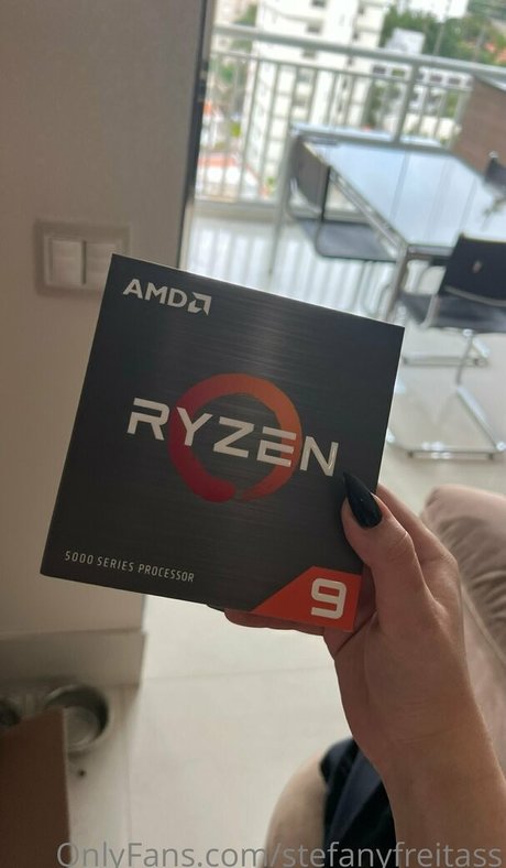 tskaoriyuko nice pornstar archive