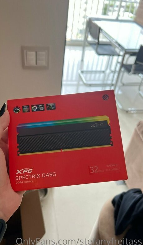 tskaoriyuko xxx actress pics