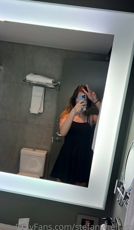 tskaoriyuko art model img