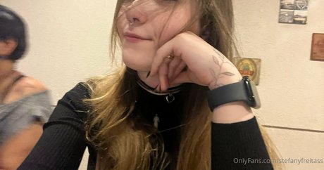 tskaoriyuko naked actress galleries