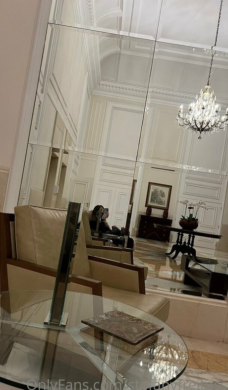 tskaoriyuko hd actress image