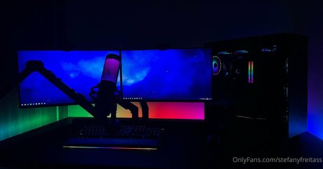 tskaoriyuko hd actress pictures