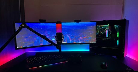 tskaoriyuko high quality pornstar picture