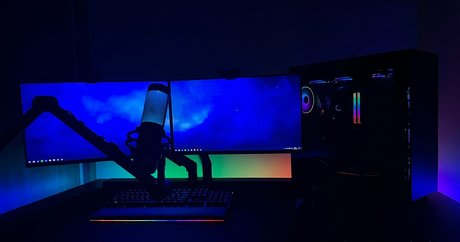 tskaoriyuko xxx actress galleries