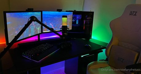 tskaoriyuko model sexy photos