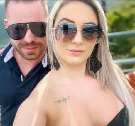 Milena Close nudes actress img