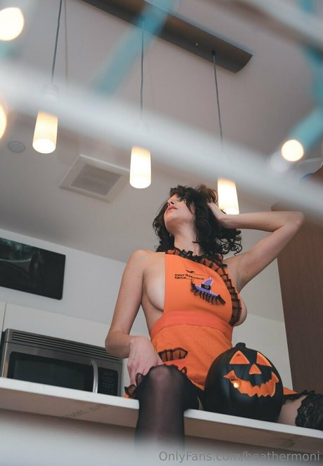 heathermoni sex model archive