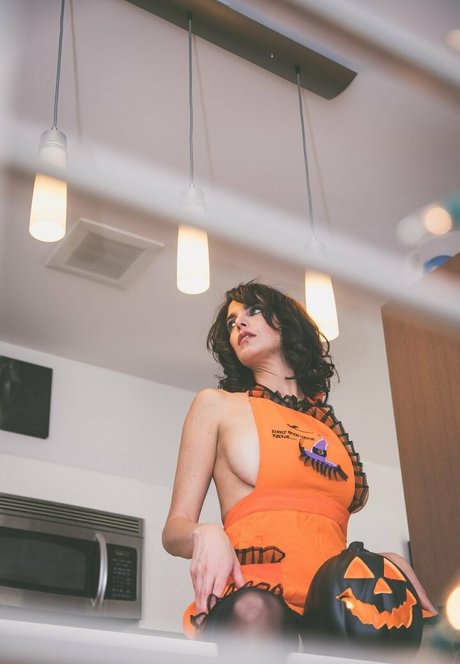 heathermoni model naked galleries