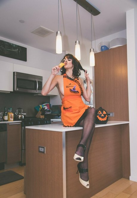 heathermoni star archive