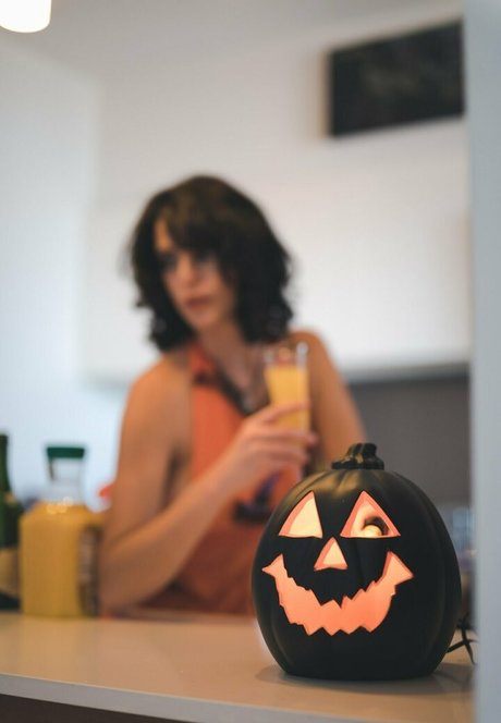 heathermoni adult actress img