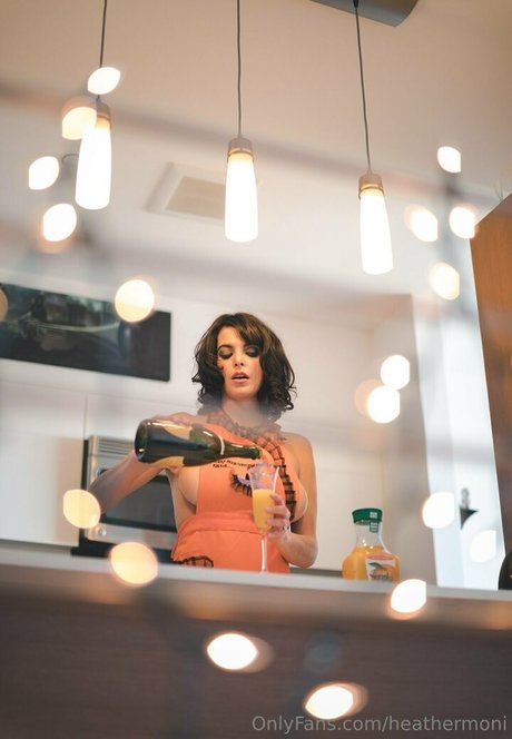 heathermoni star perfect galleries