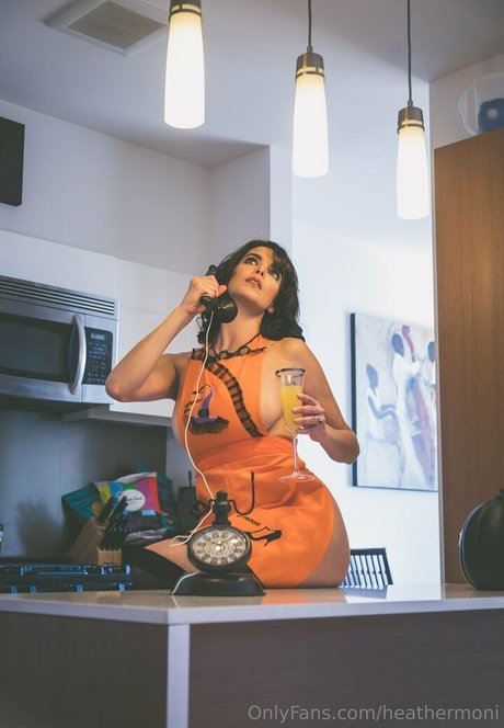 heathermoni star nudes pictures