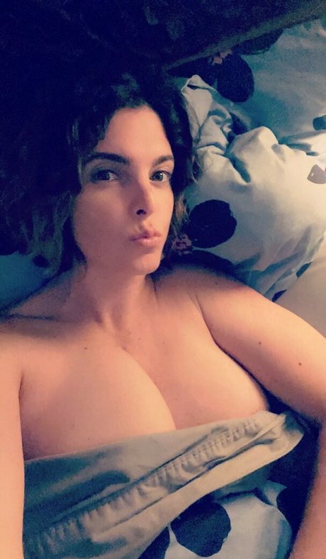 heathermoni high quality star pics