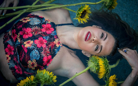 heathermoni top star img