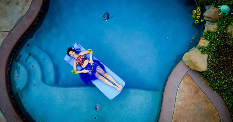 heathermoni best pornstar images