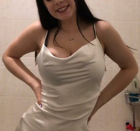 Lucy Scales pornstar erotic galleries