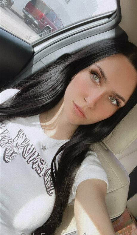 lost cos nice model images