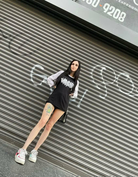 lost cos xxx pornstar image