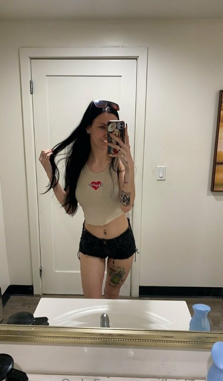 lost cos nice pornstar image