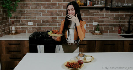 lost cos best star archive