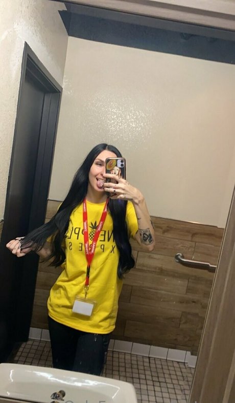 lost cos sexy pornstar photos