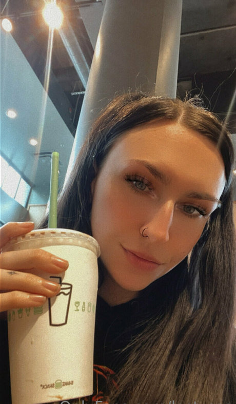 lost cos high quality star photo