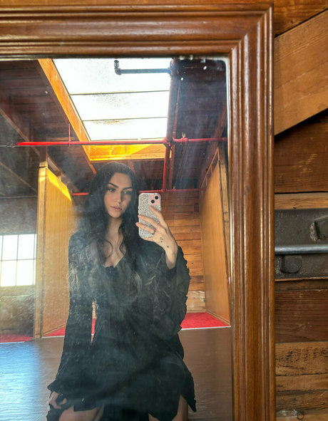 lost cos model sex image