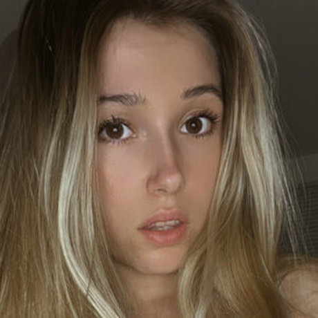 elleperrii star art image