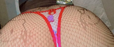 yami twtws pornstar perfect img