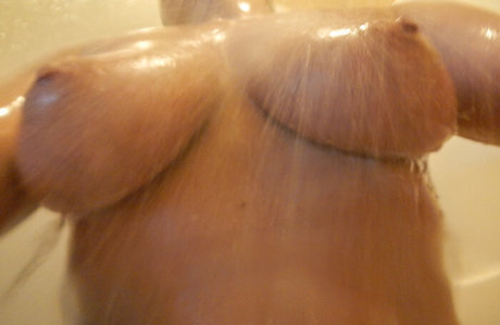 Guiltynurse secrets pornstar nice picture