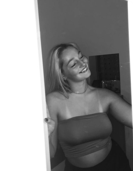 Marianasilva22 pornstar nice pictures