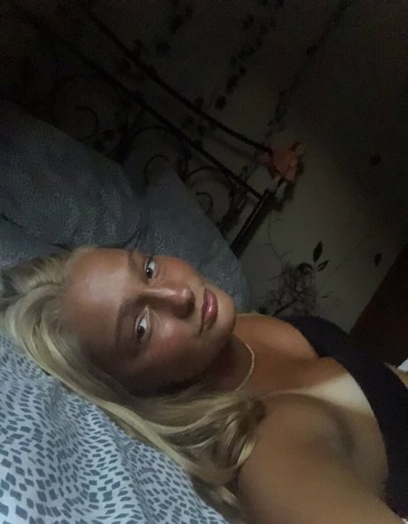 Marianasilva22 hot model gallery