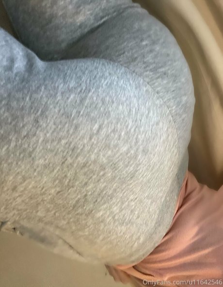 Aworyn pornstar best galleries