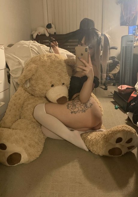 anhderpants model erotic archive