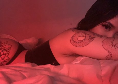 anhderpants hd model photos