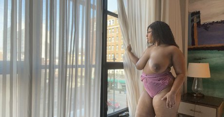 karminyates pornstar hd archive