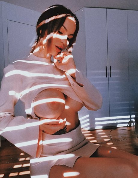 amyprivate pornstar adult archive