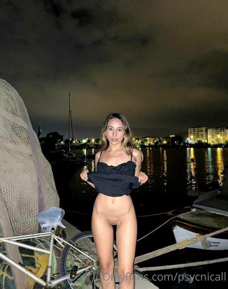 psycnical star porn picture