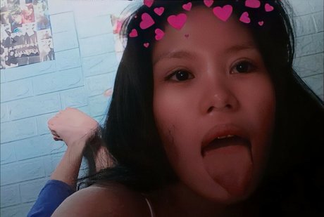 Grace Camero pretty actress archive