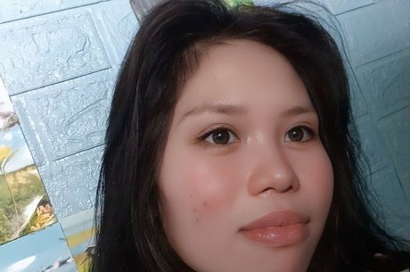 Grace Camero high quality pornstar image