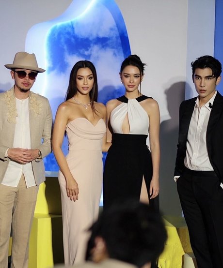 Amanda Obdam model nudes pictures