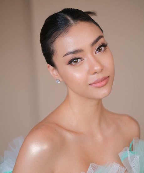 Amanda Obdam naked actress photo