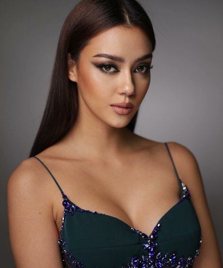 Amanda Obdam pornstar hot img