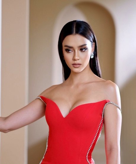 Amanda Obdam top pornstar images