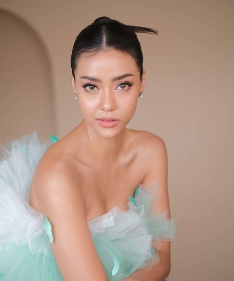 Amanda Obdam nice pornstar gallery